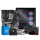 Desktop Polecany zestaw Core i5 14400F/32GB/1TB/RX 9060 XT
